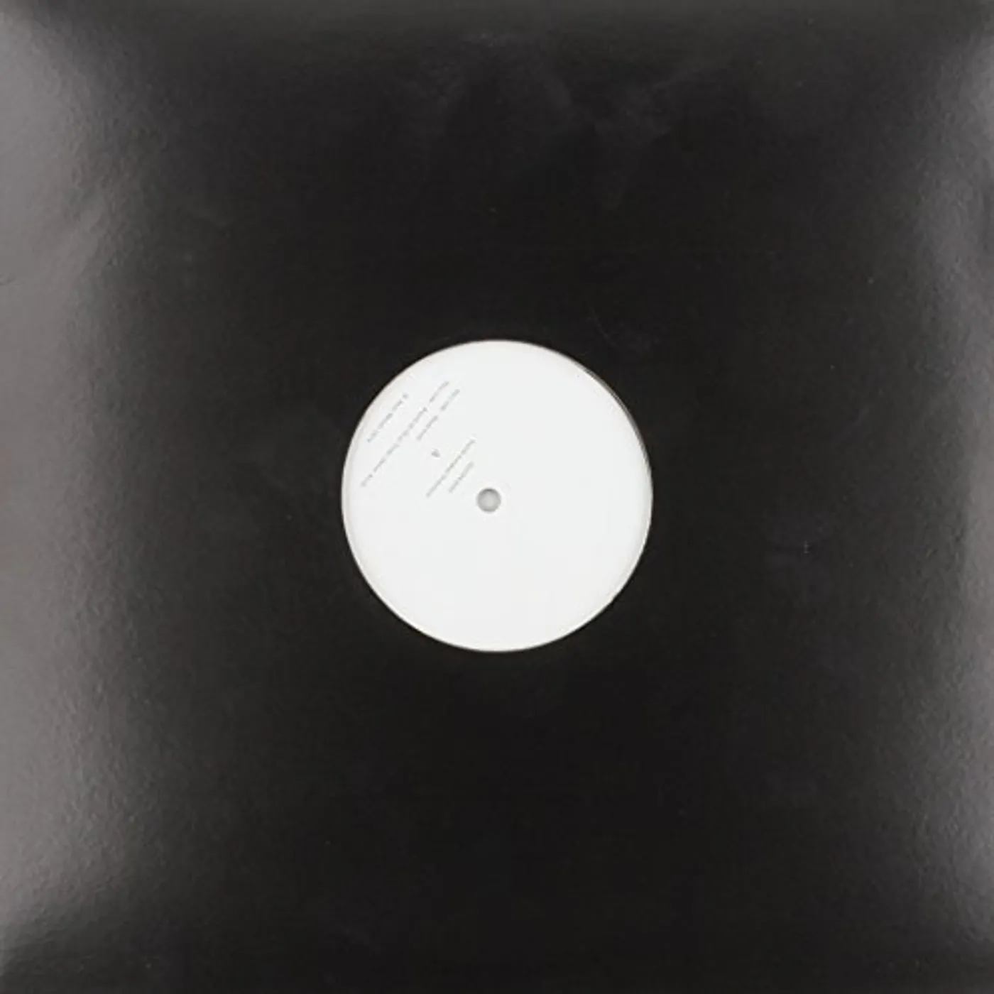 South London Ordnance DEAD CELL/PORTAL II Vinyl Record - UK Release