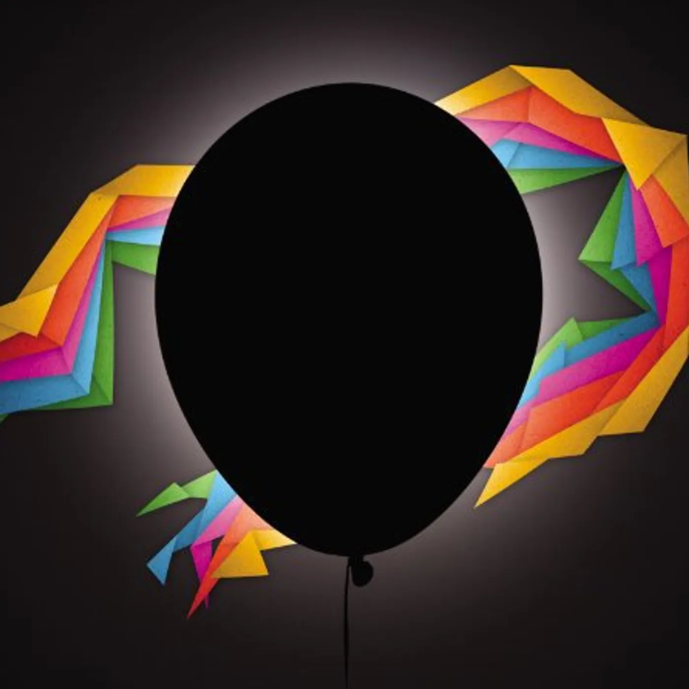Milagres Violent Light Vinyl Record