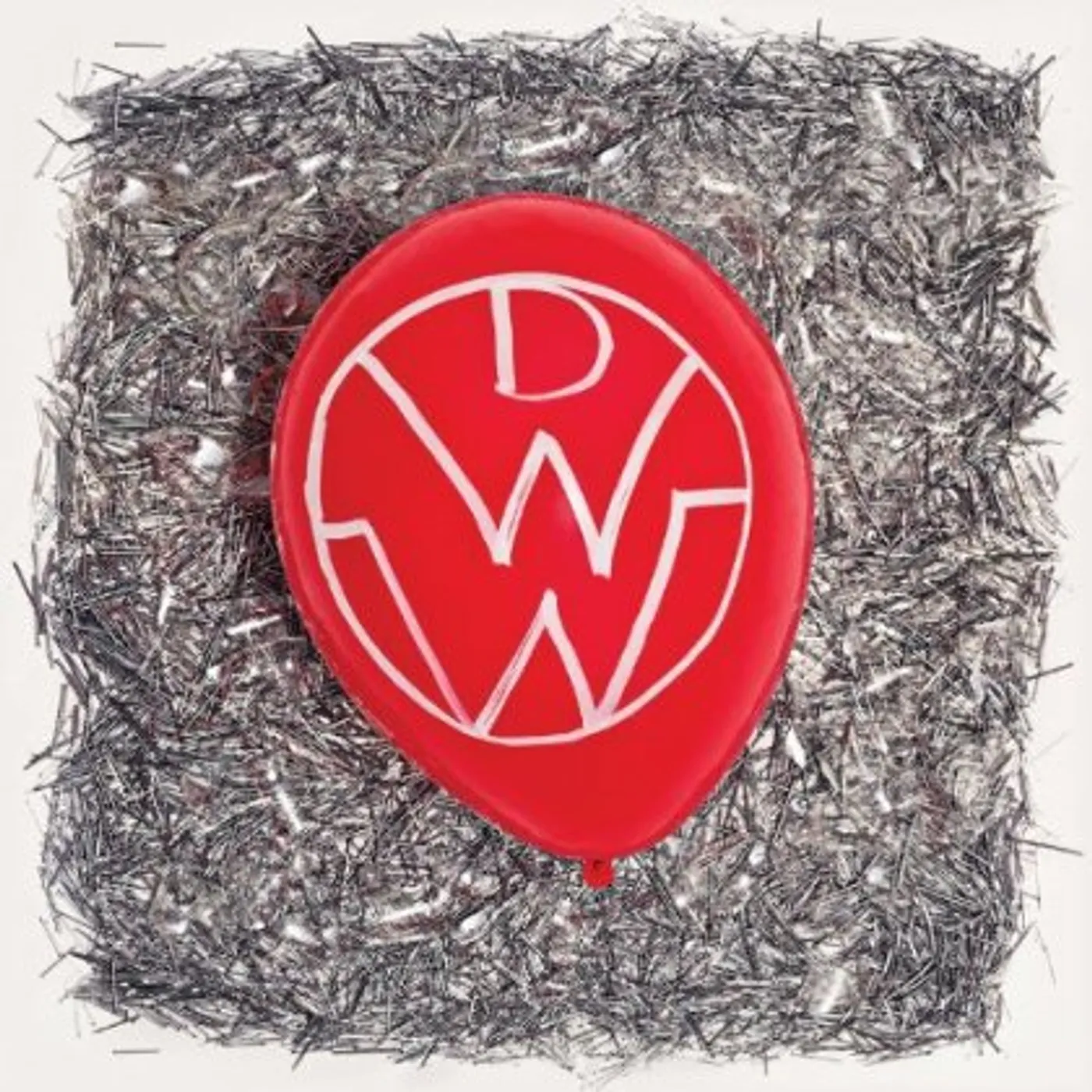 Down With Webster PARTY FOR YOUR LIFE CD