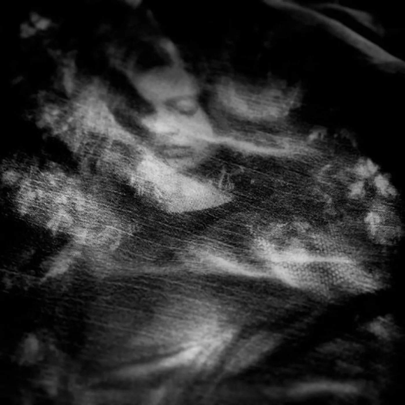 Archangel THE BEDROOM SLANT CD