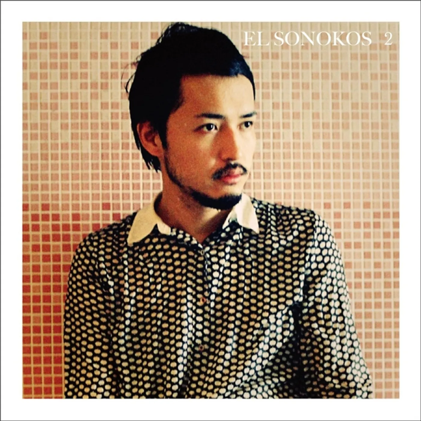 EL SONOKOS 2 CD