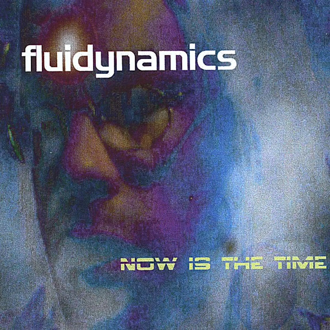 Shava Sadhana BURNING HELL: INTO FURNACE AGAIN CD