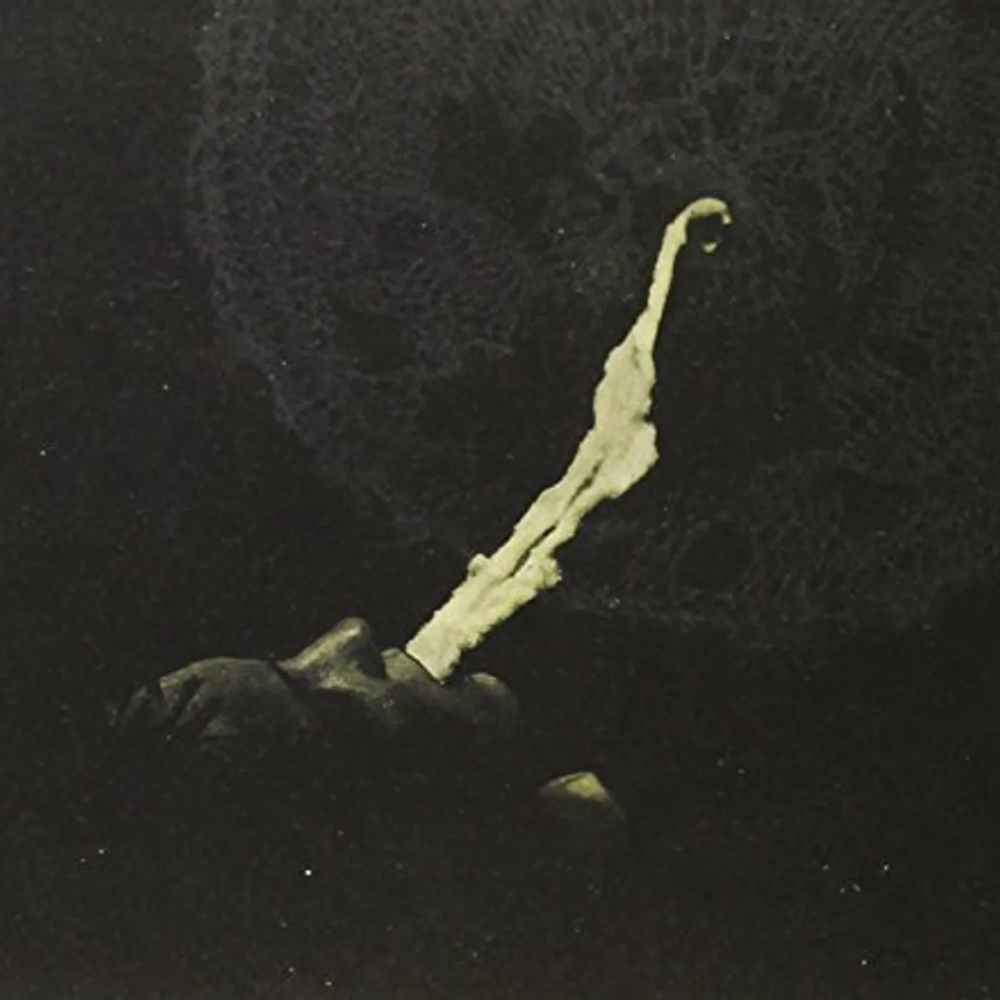 White Suns TOTEM CD