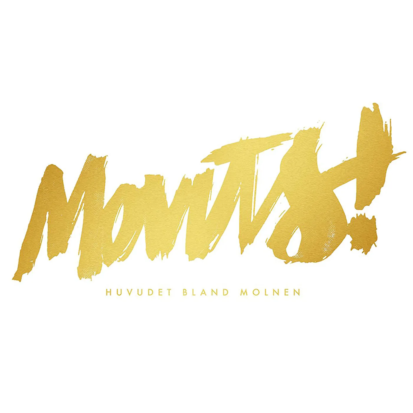 Movits! HEAD IN THE CLOUDS CD