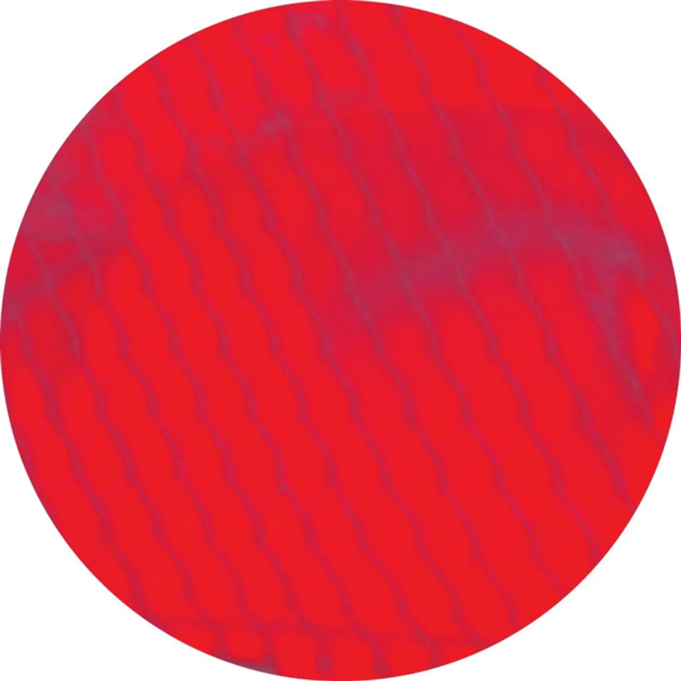Elgato Links / Sun Vinyl Record