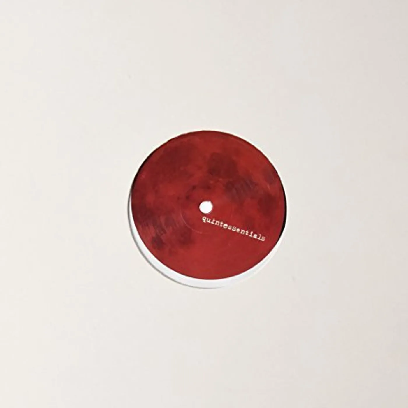 Jeremy Glenn Wait For The Night Vinyl Record