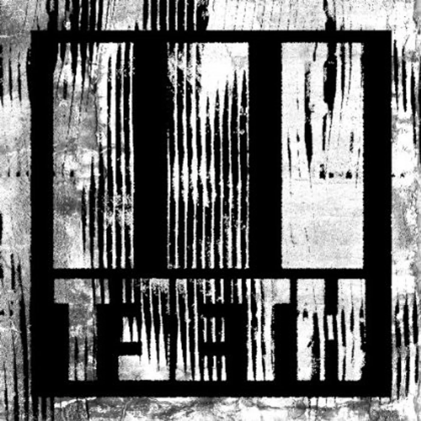3TEETH CD