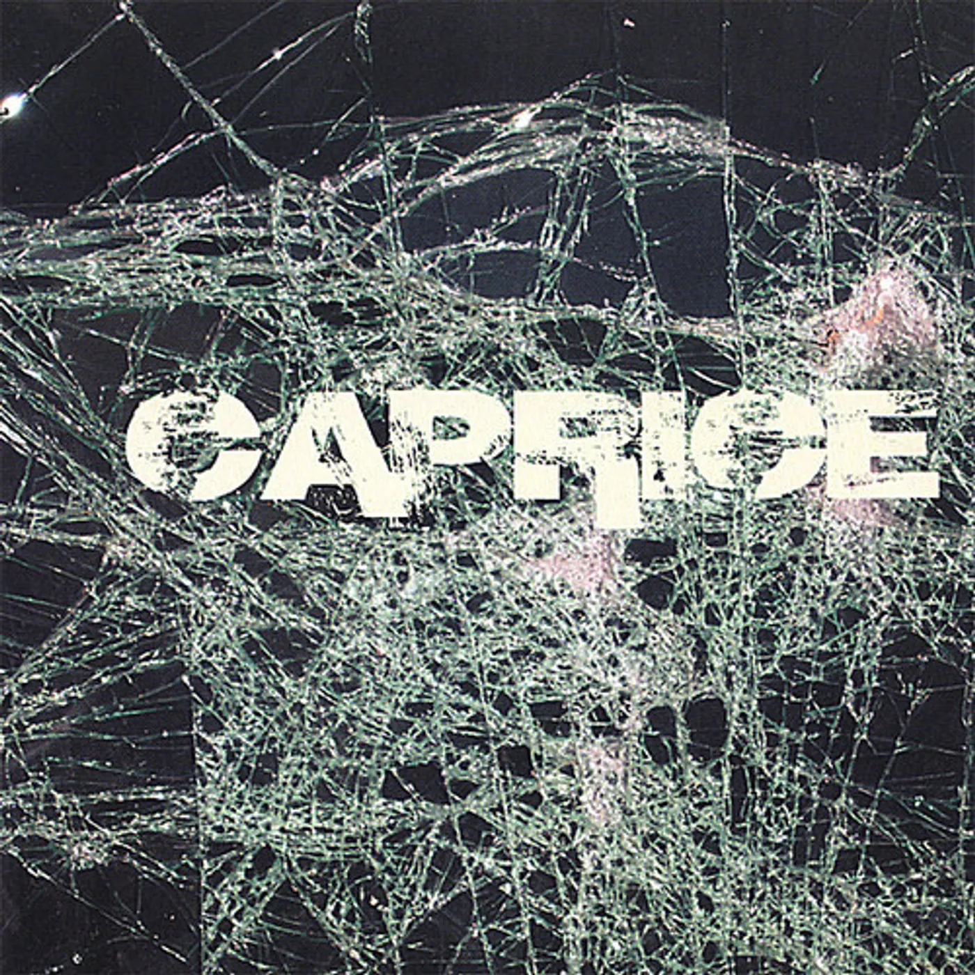 CAPRICE CD