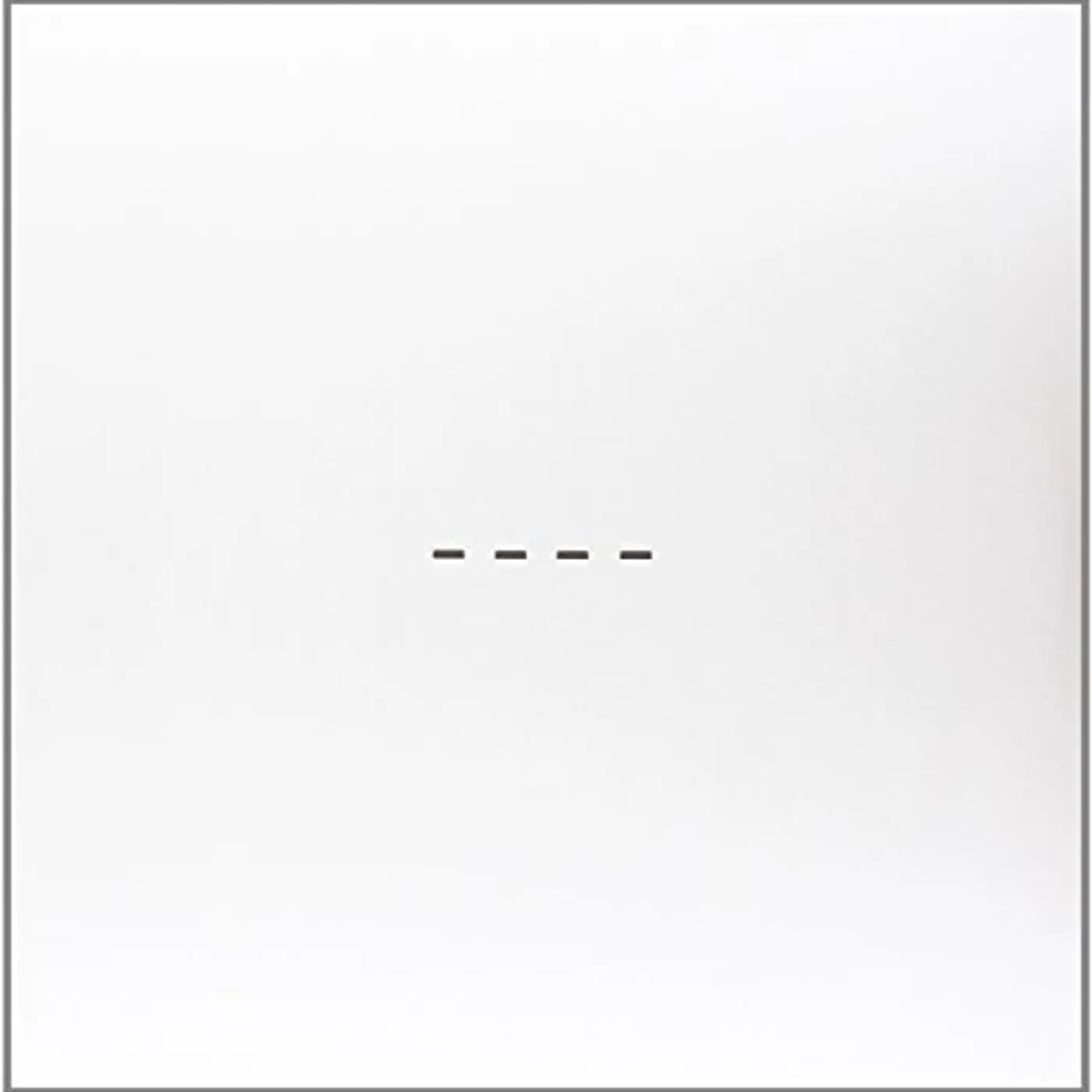 MATT KARMIL Vinyl Record