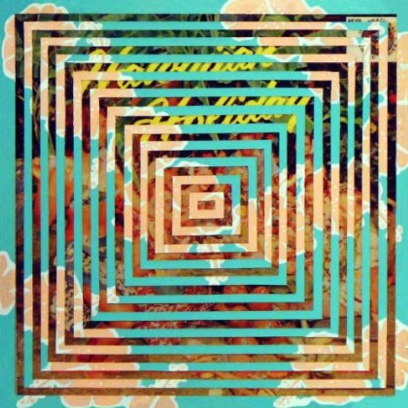 SANDY PUSSY CD