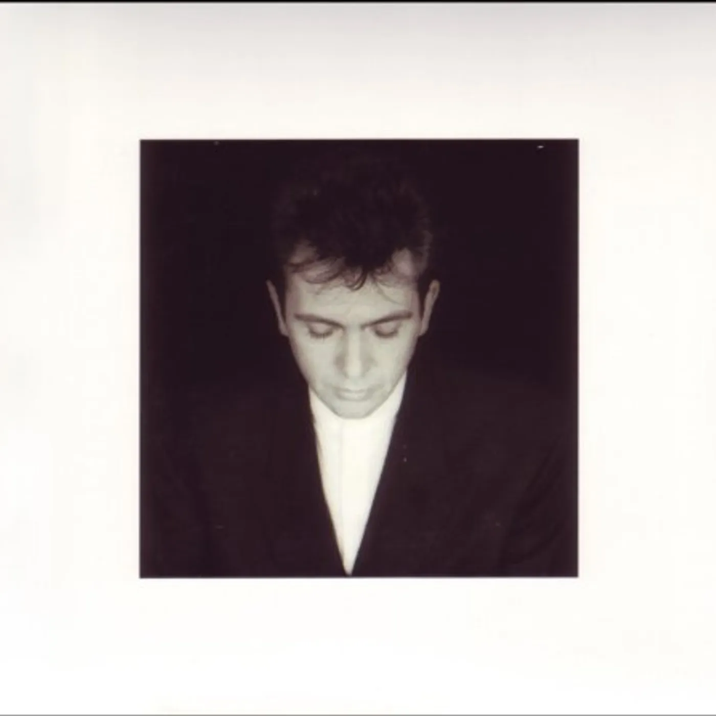 Peter Gabriel SHAKING THE TREE (2002 RE-MASTERED) CD