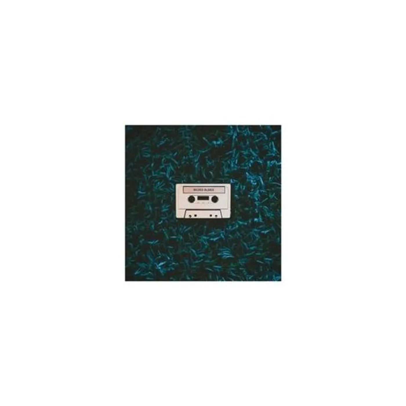 Cataldo GILDED OLDIES CD