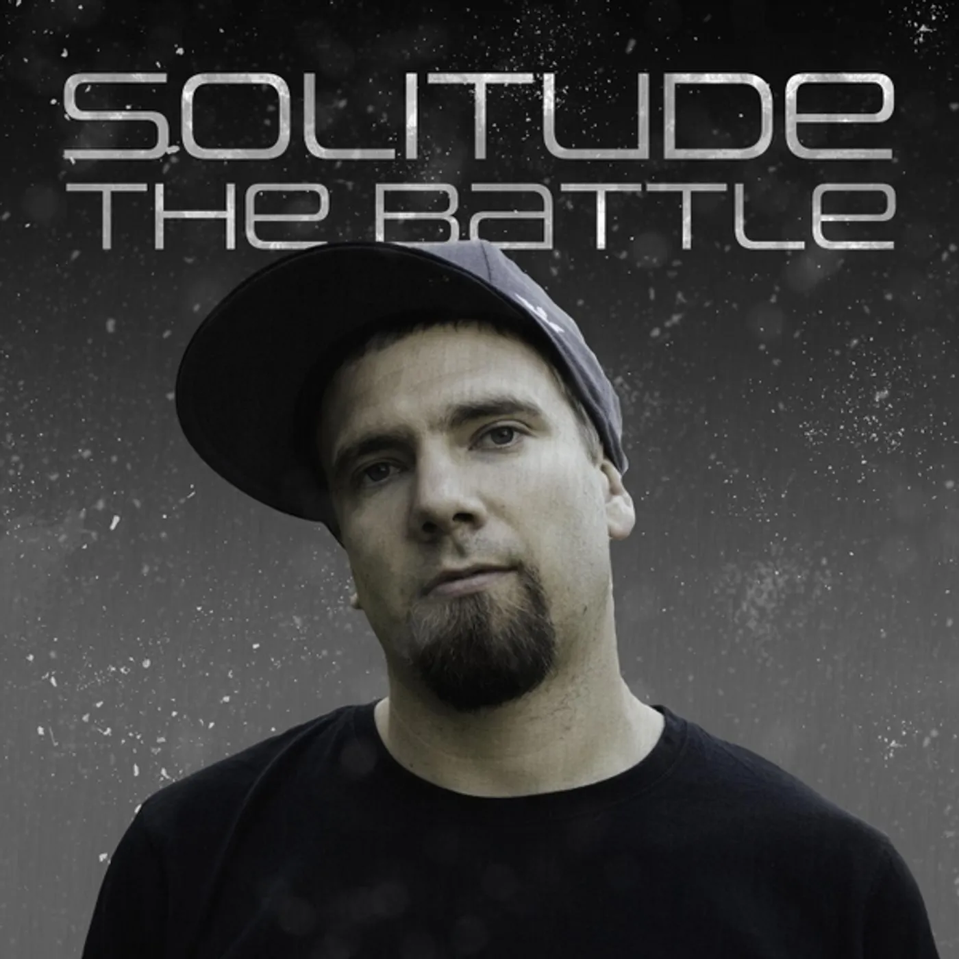 Solitude BATTLE CD