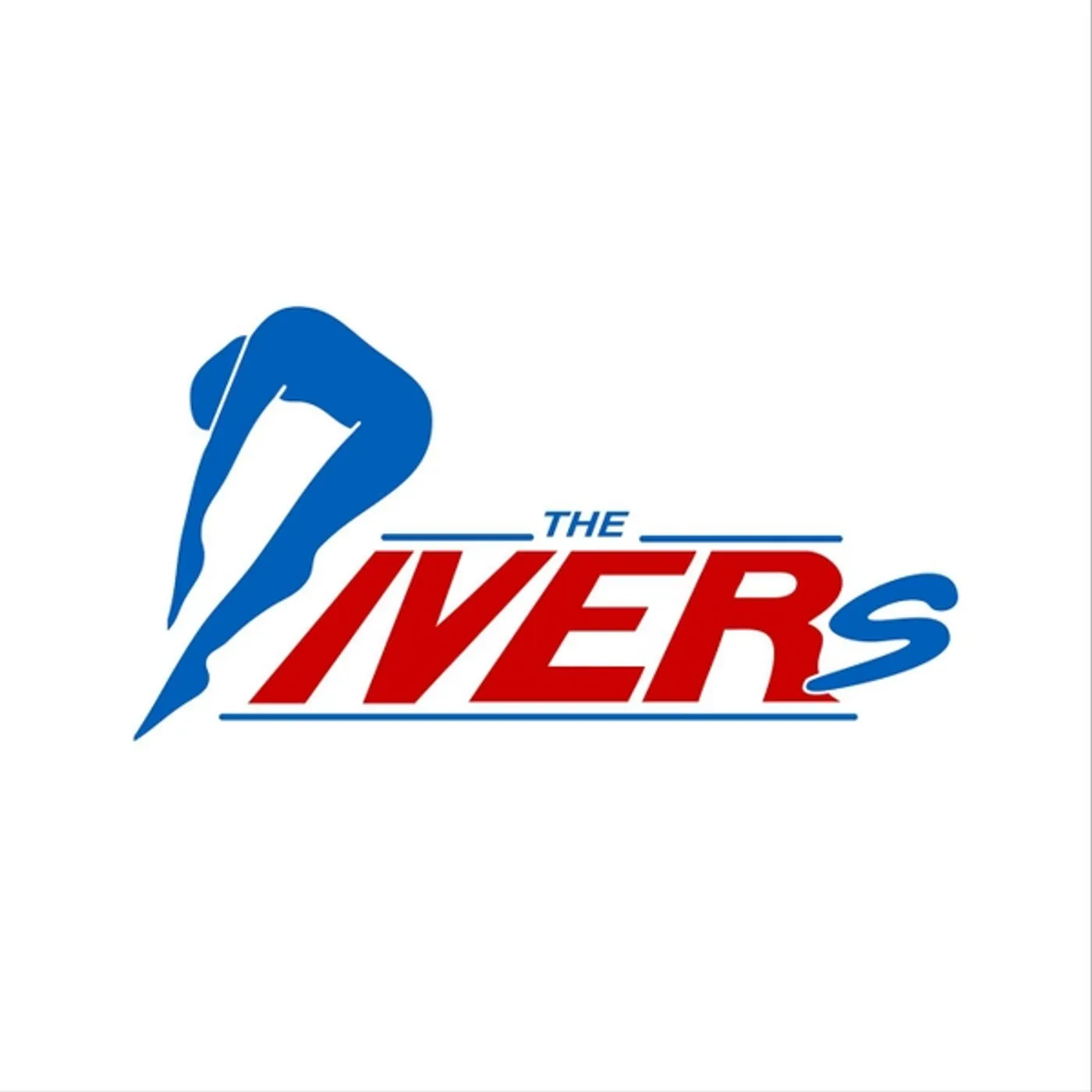 DIVERS CD