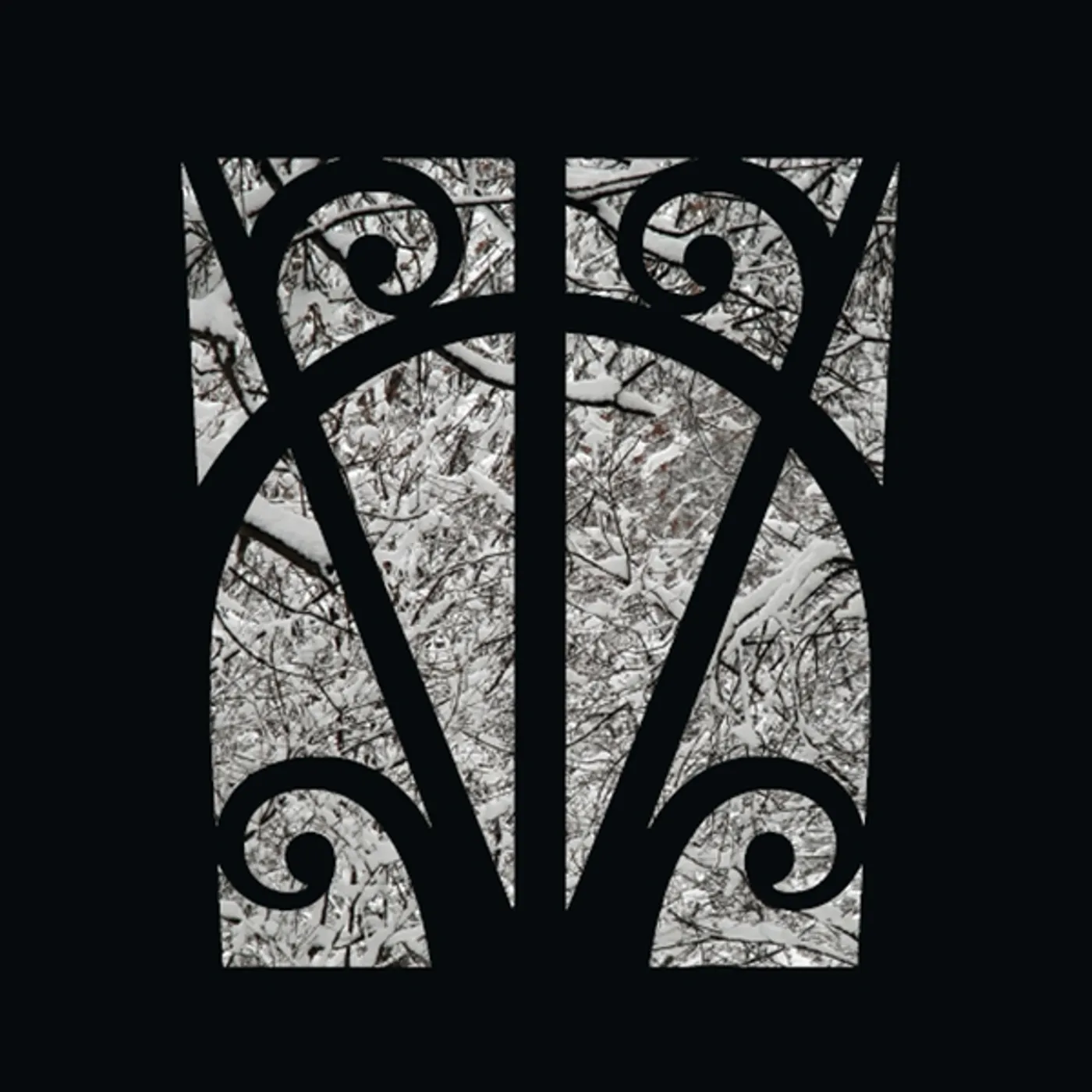 Anaura CHAMPION OF THE MOON CD