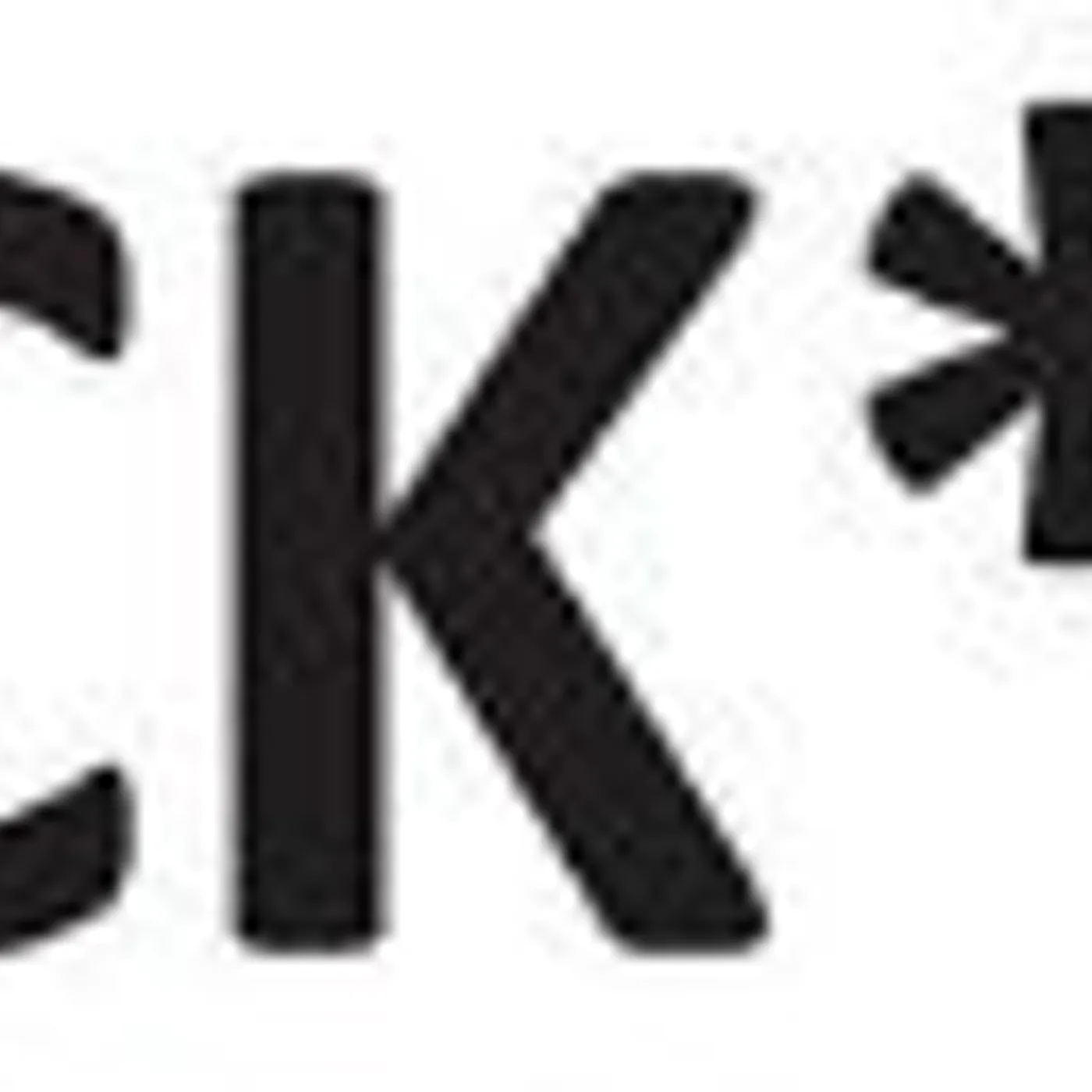 Black Kiss CHRISTMAS CANCELLED/WHITE ELEPHANTS Vinyl Record