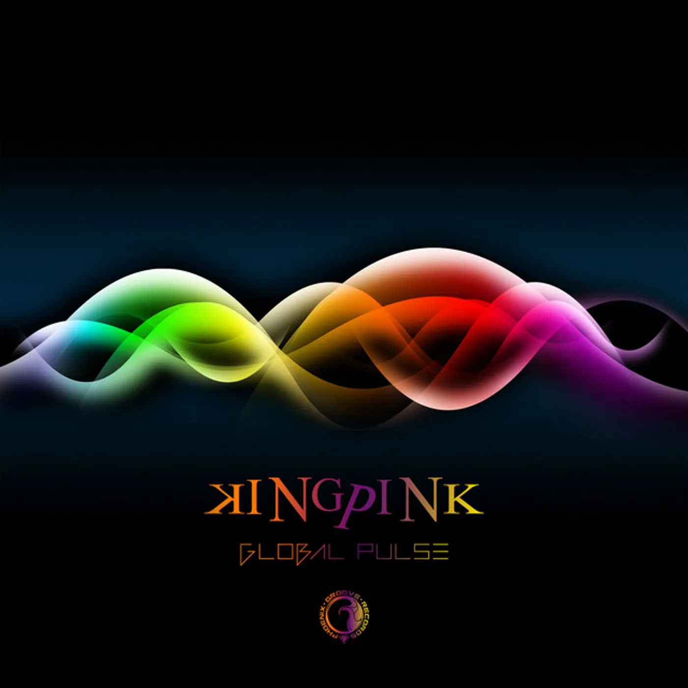 Kingpink