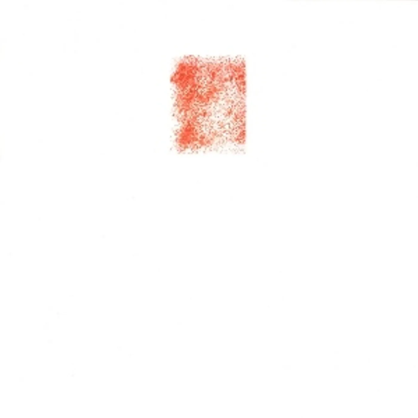 Jon Collin Burnt Monday Vinyl Record