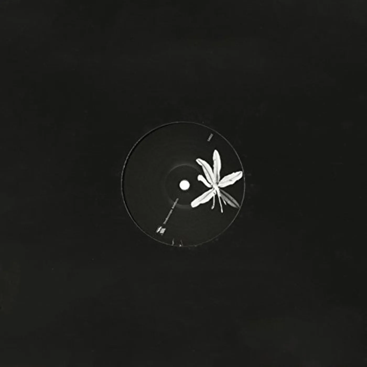 Chevel One Month Off Vinyl Record