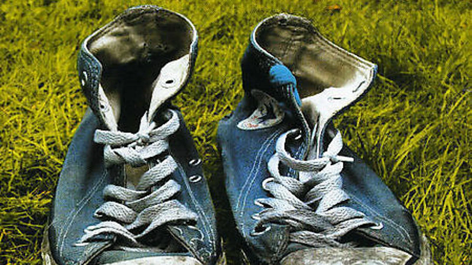 El Canto Del Loco ZAPATILLAS (EDICION CRISTAL) CD