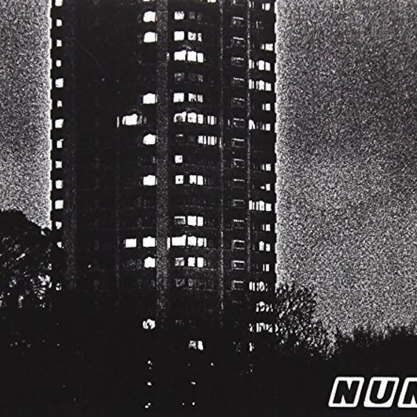NUN CD