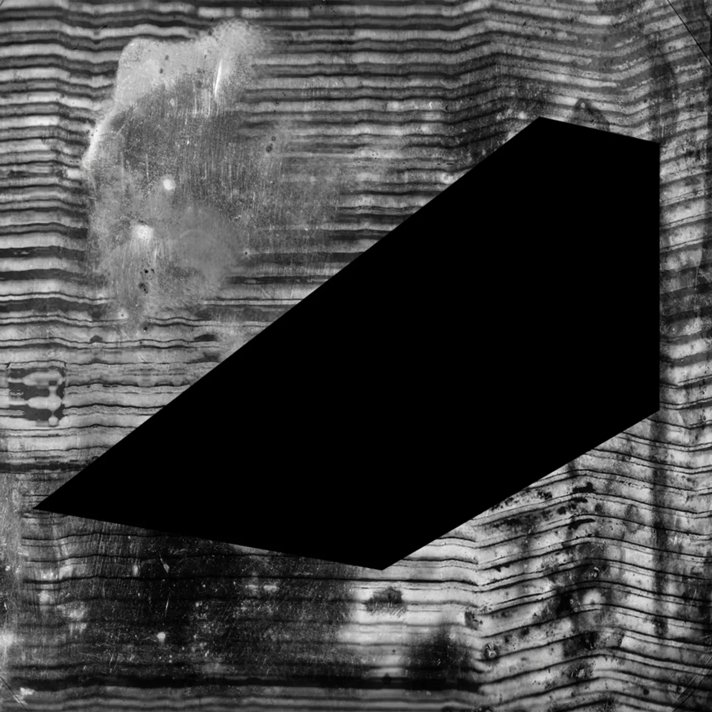 D Tiberio 304 Vinyl Record