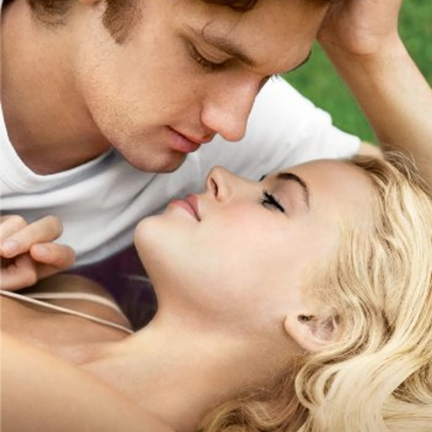 ENDLESS LOVE DVD