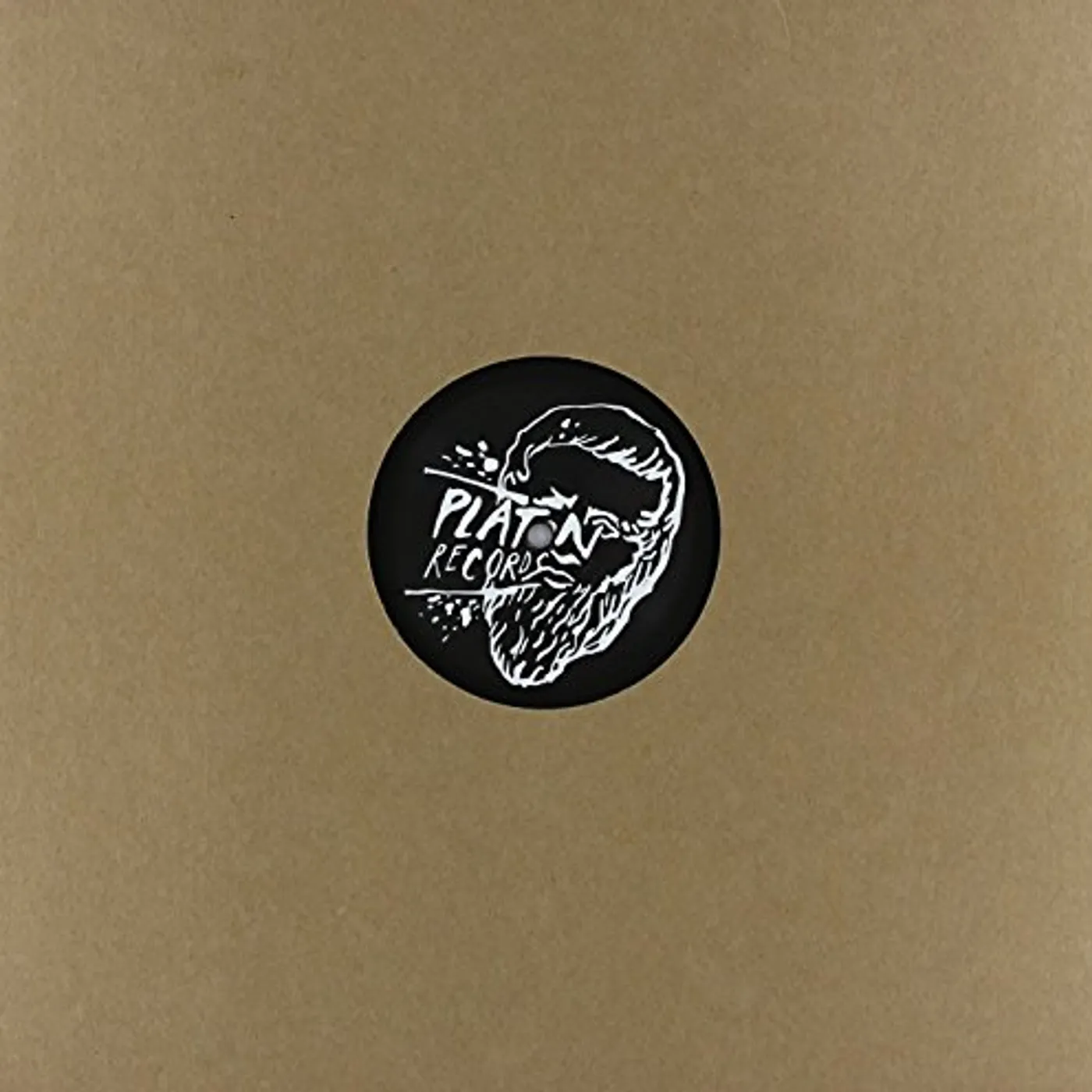 PRAYMOND HUGUETTE Vinyl Record