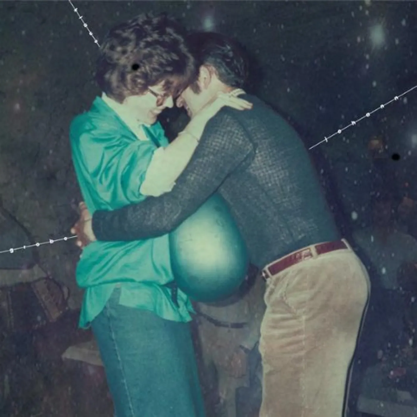 Klaus Johann Grobe IM SINNE DER ZEIT CD