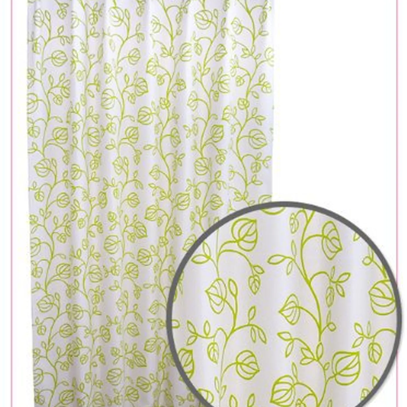 Chie Ayado FIFTY Vinyl Record