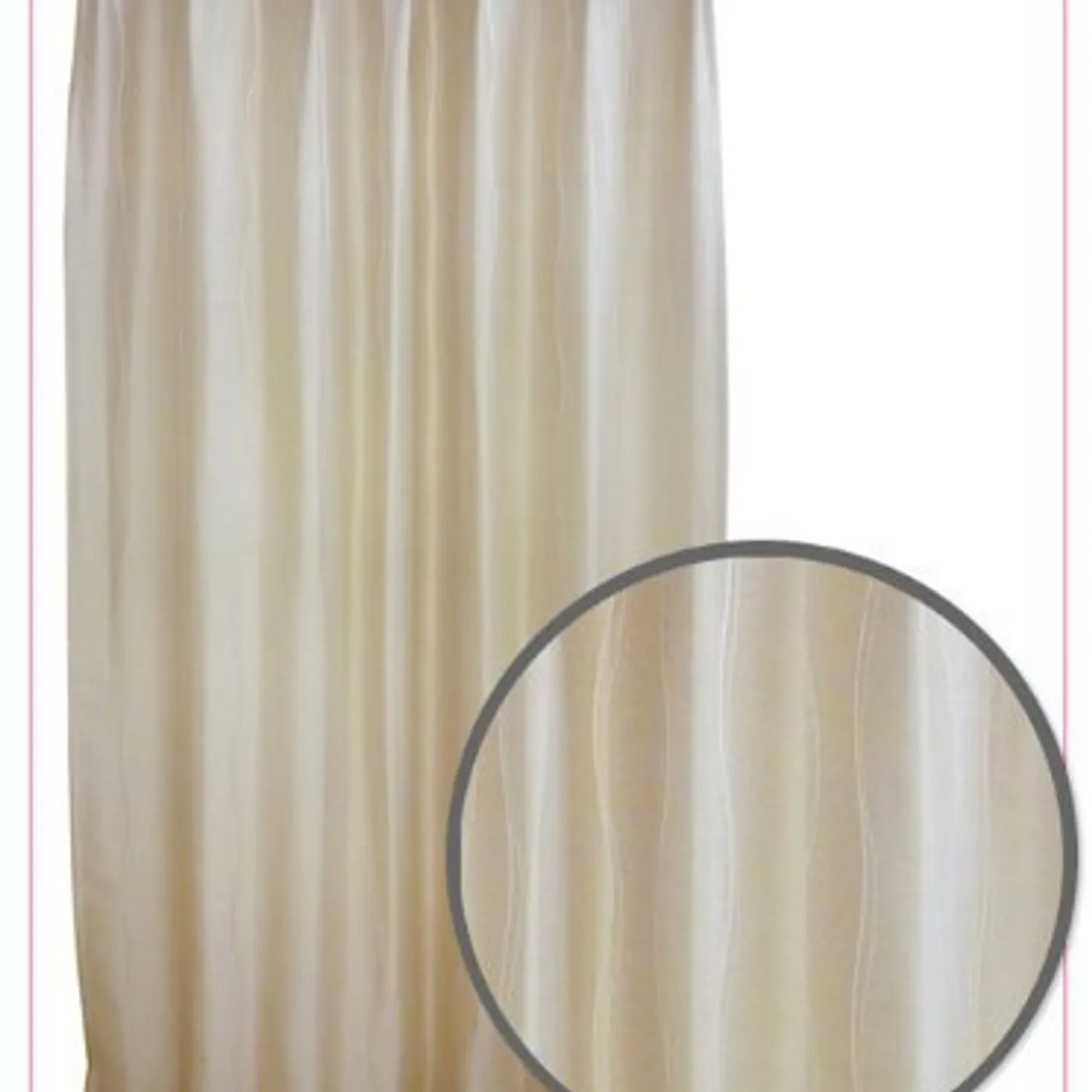 Chie Ayado PRAYER Vinyl Record