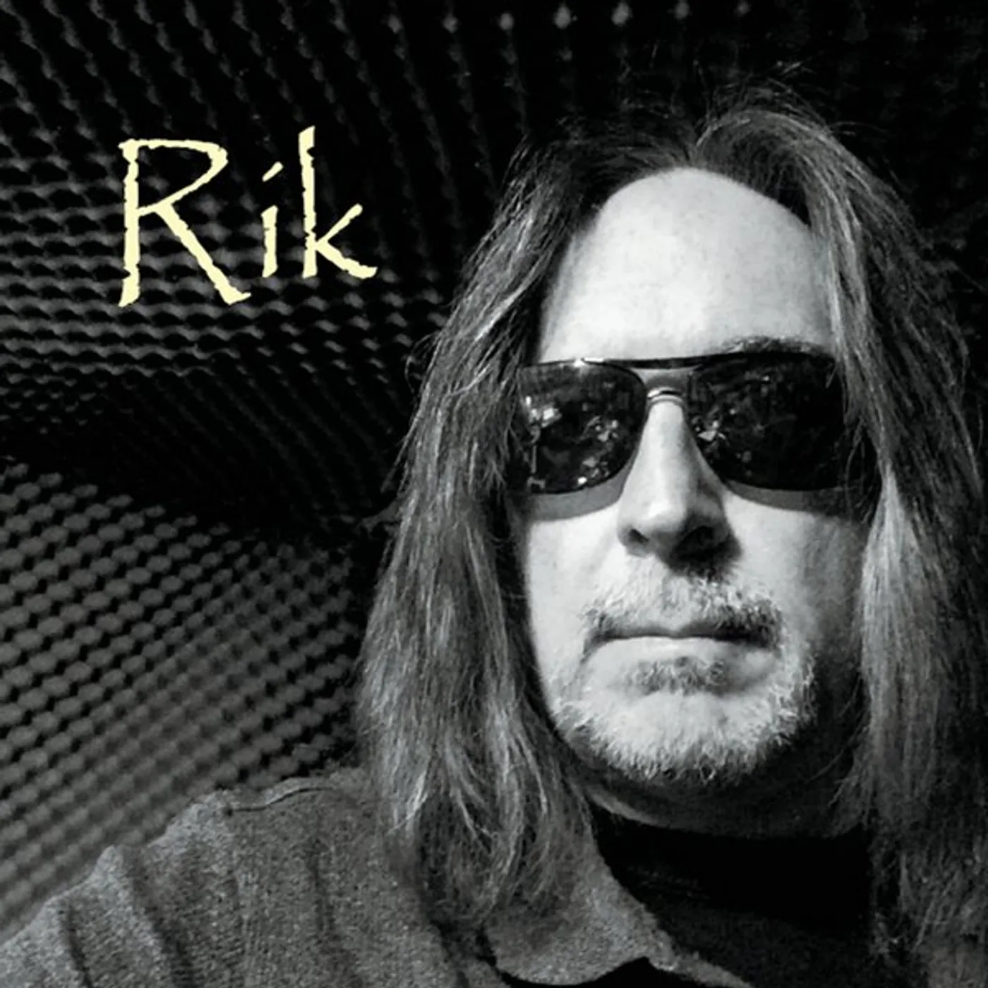 RIK CD