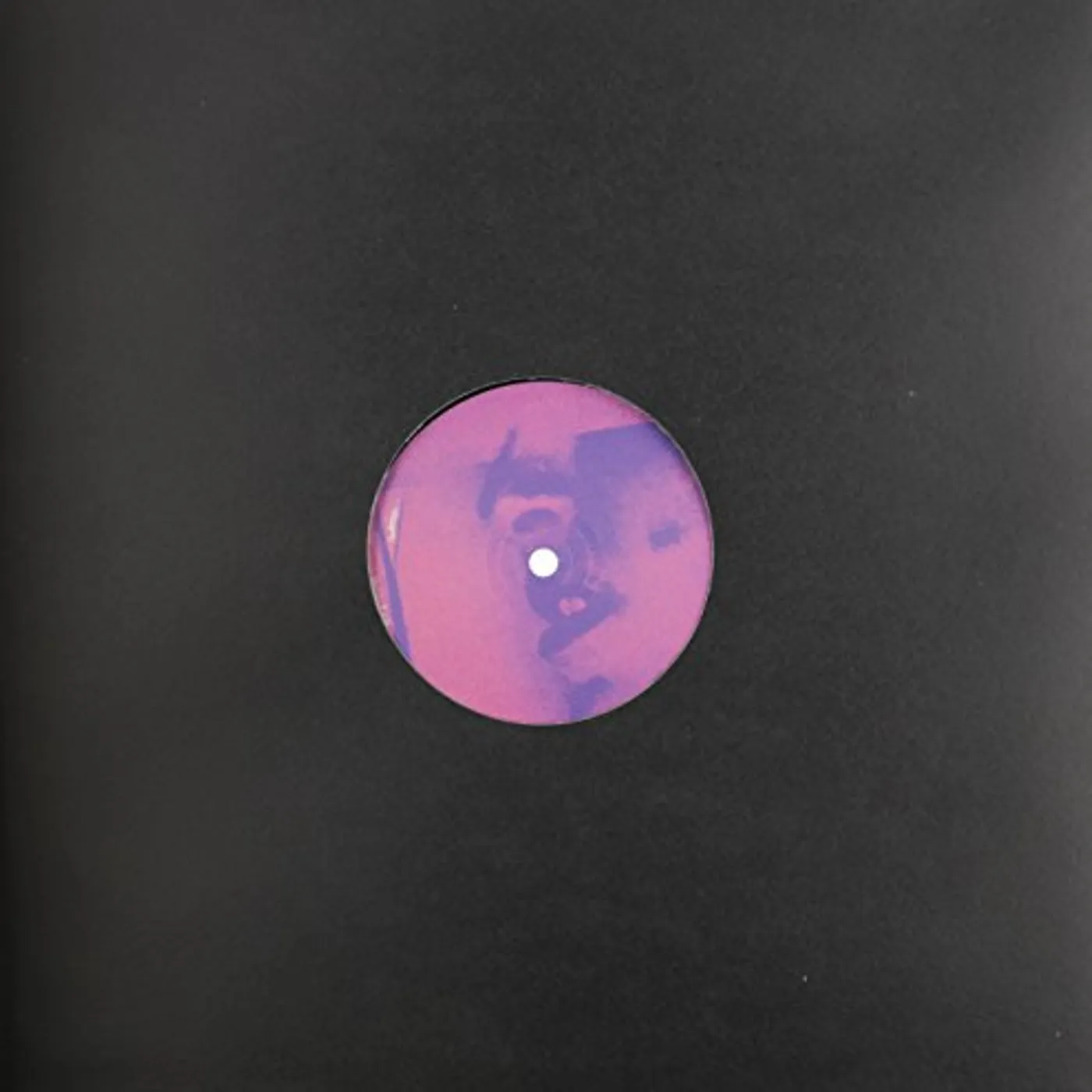 Ital & Halal DAY AFTER Vinyl Record