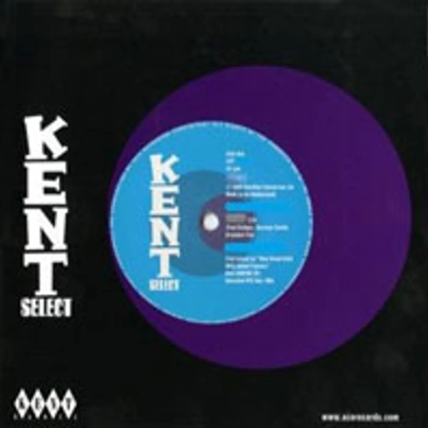 Chuck Jackson MILLIONAIRE Vinyl Record