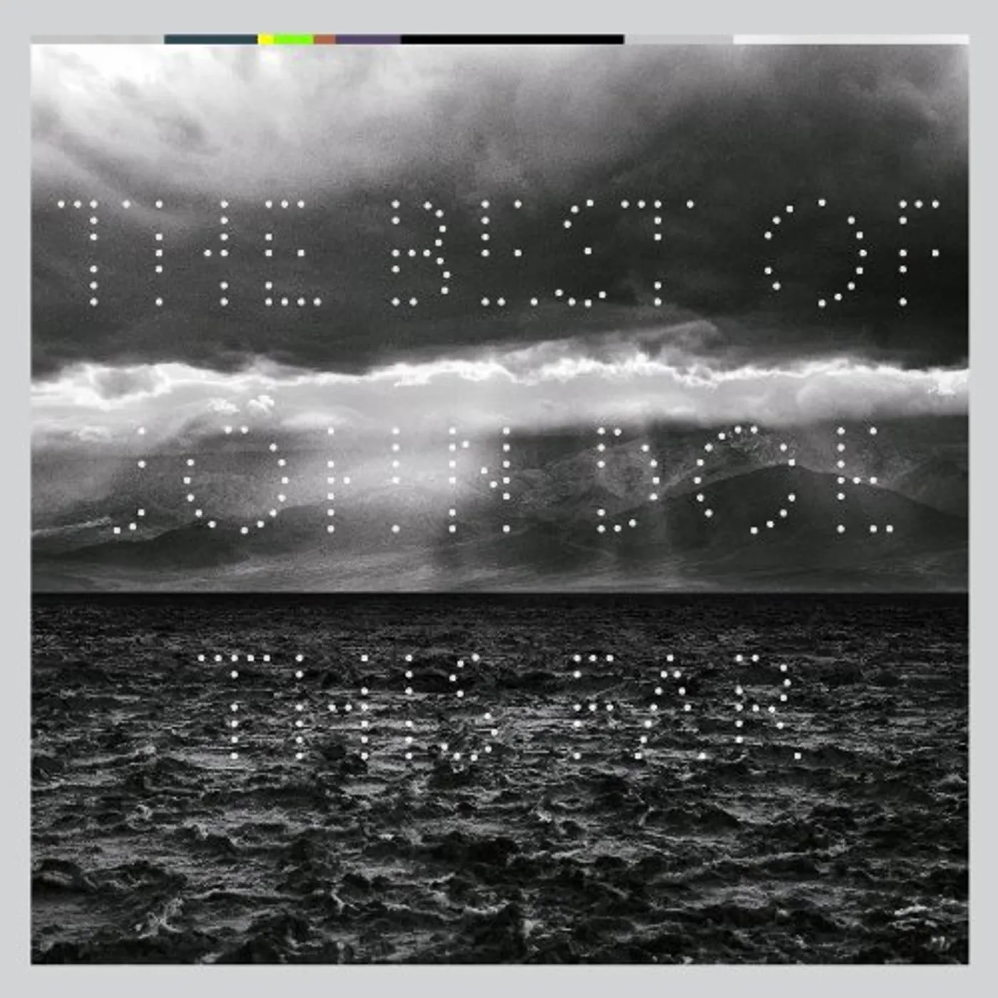 BEST OF JOHN DOE: THIS FAR Vinyl Record