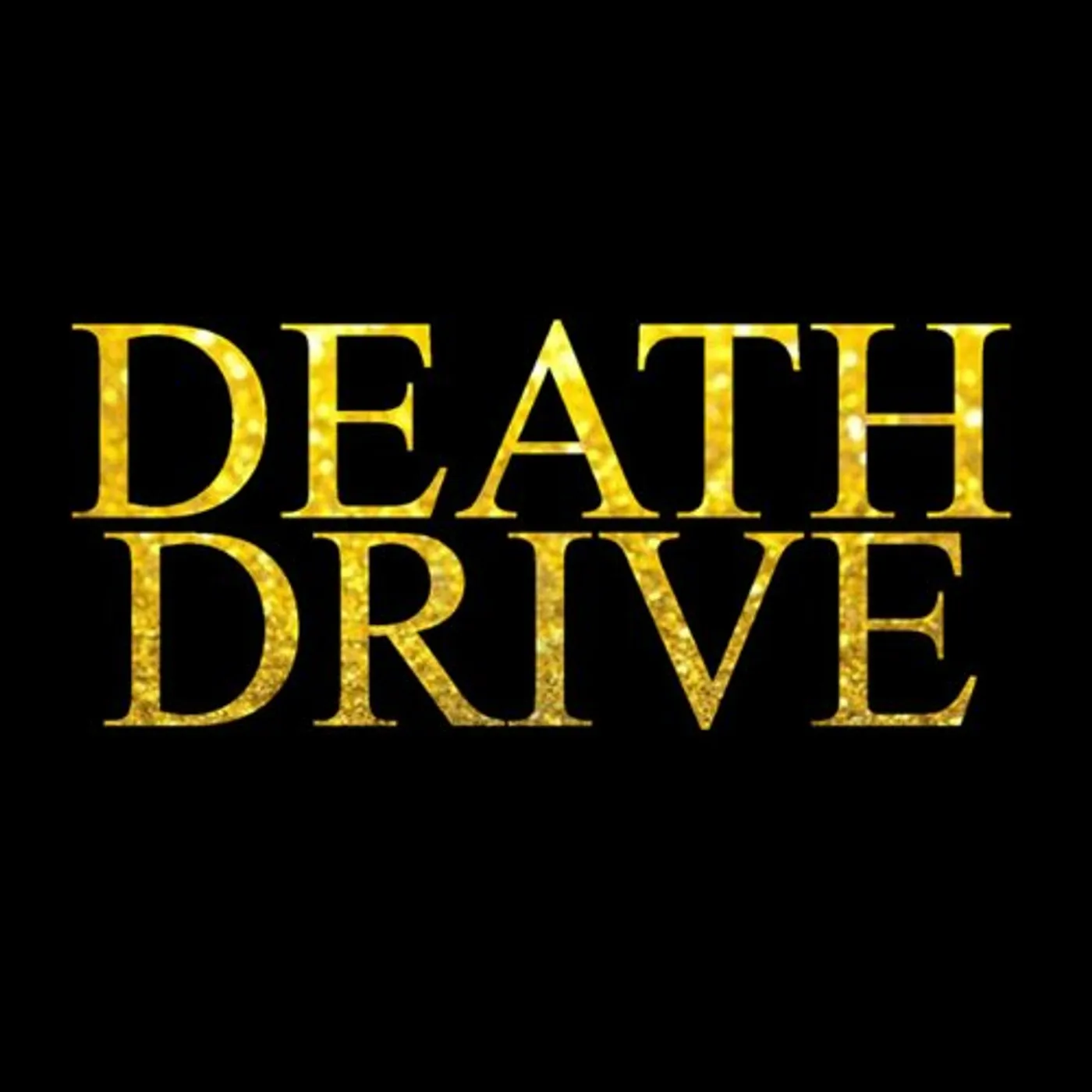 Sole & DJ Pain 1 DEATH DRIVE CD