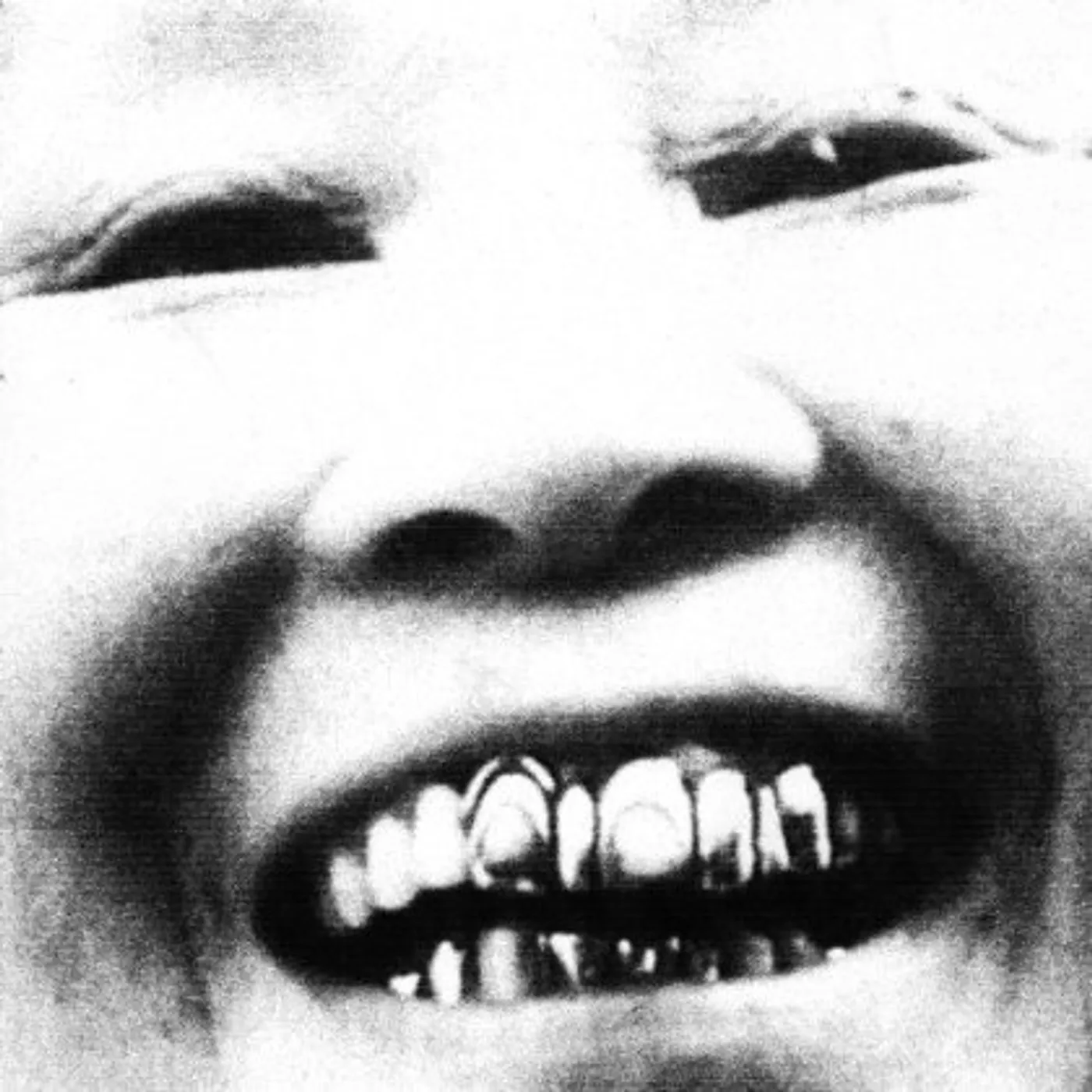 Sd Laika THAT'S HARAKIRI CD
