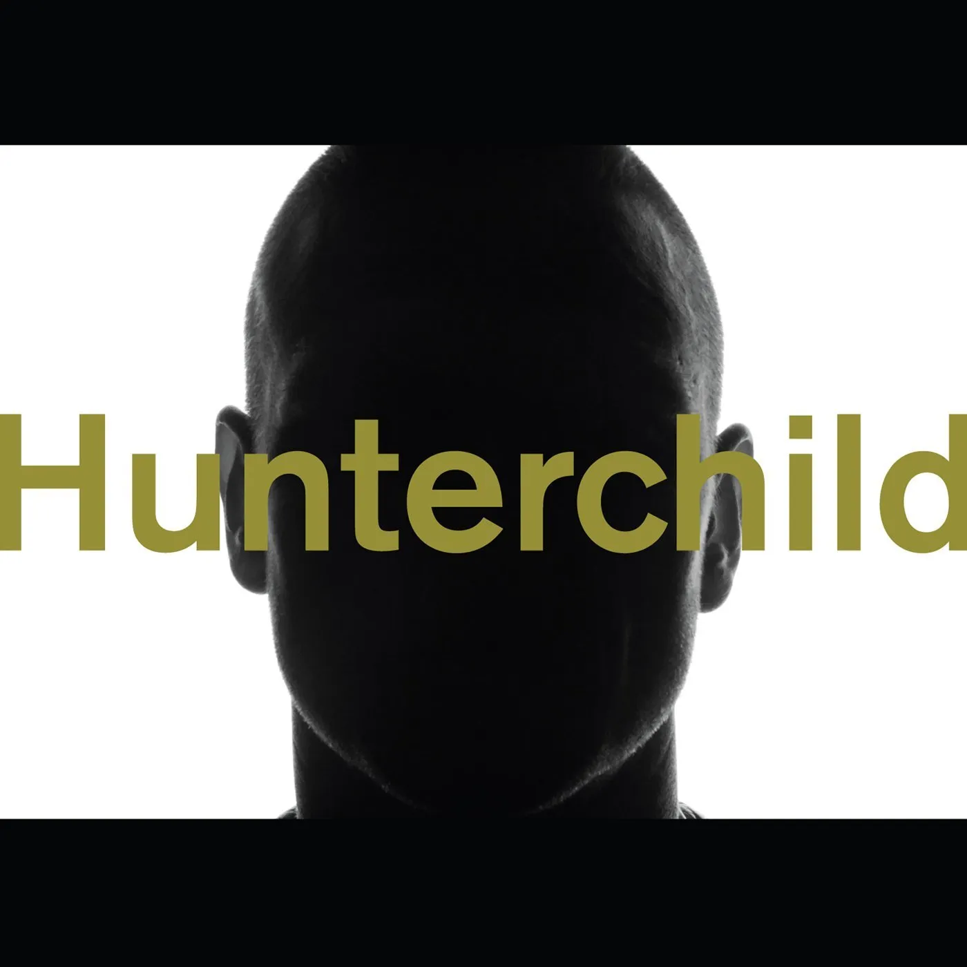 HUNTERCHILD CD