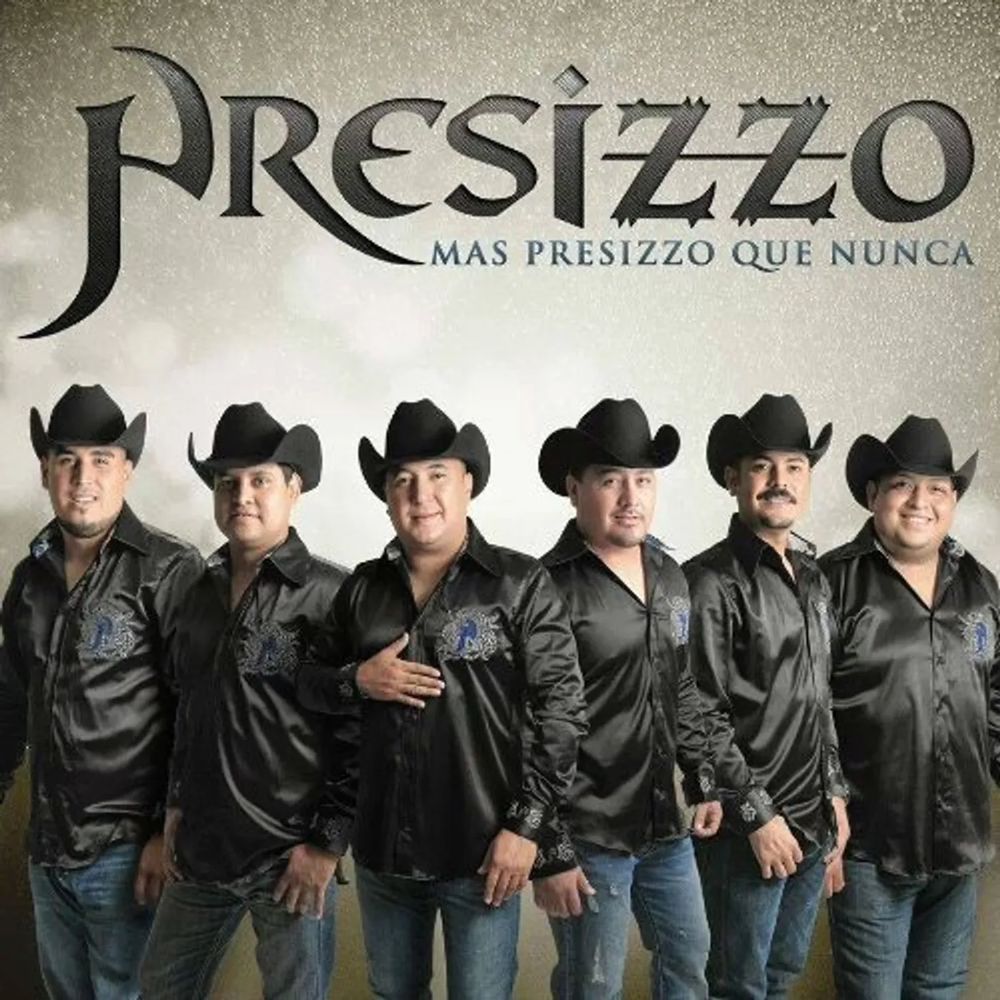 MAS PRESIZZO QUE NUNCA CD