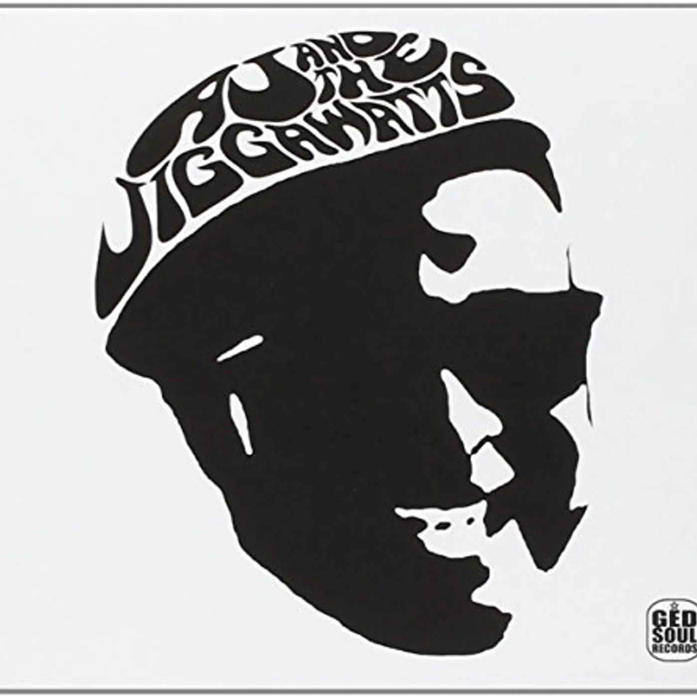 AJ & JIGGAWATTS CD