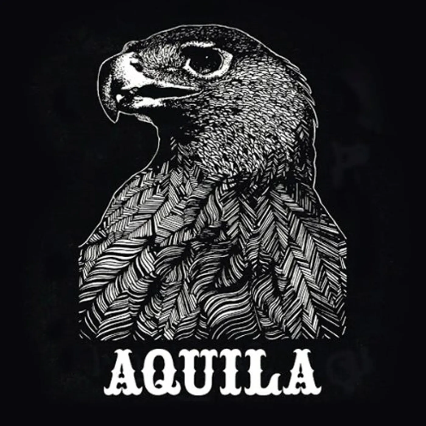 AQUILA CD