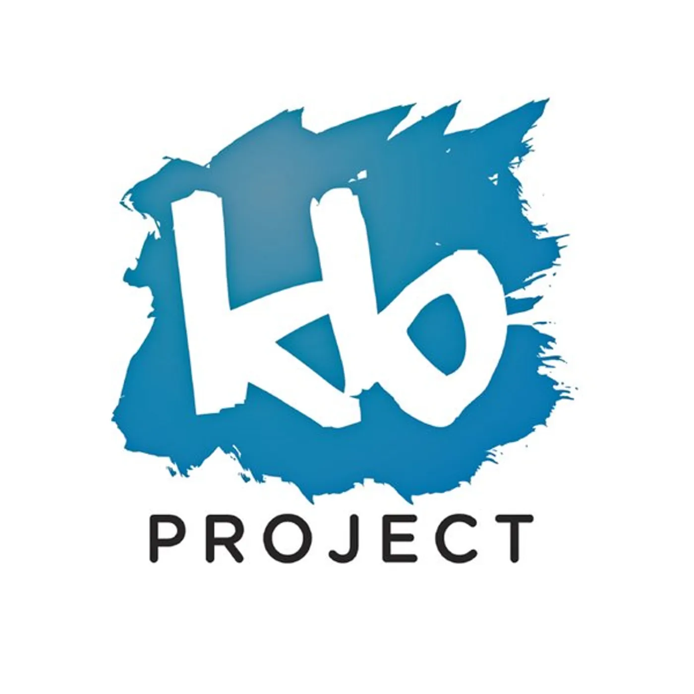 KB PROJECT CD