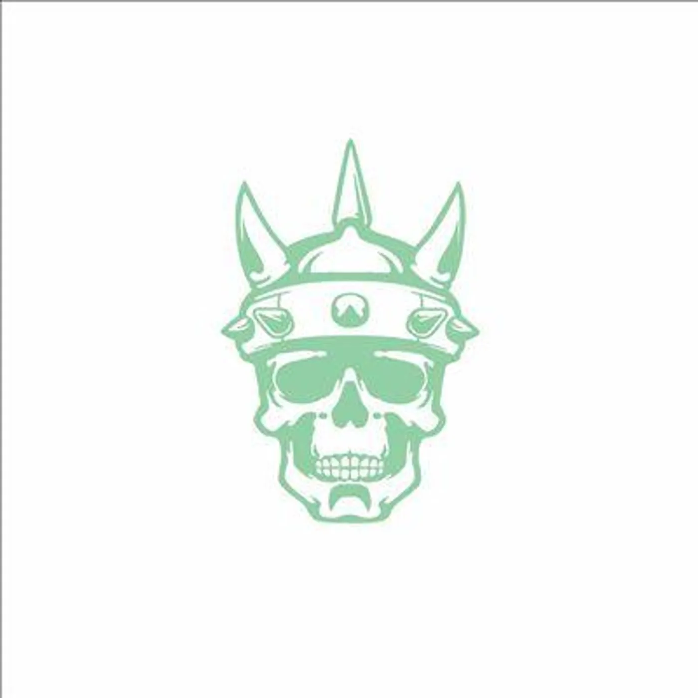 Swollen Members BRAND NEW DAY CD