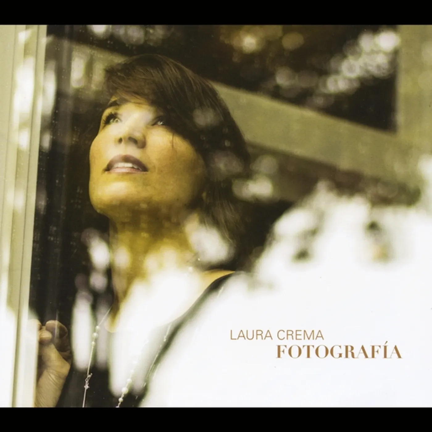 Laura Crema FOTOGRAFIA CD