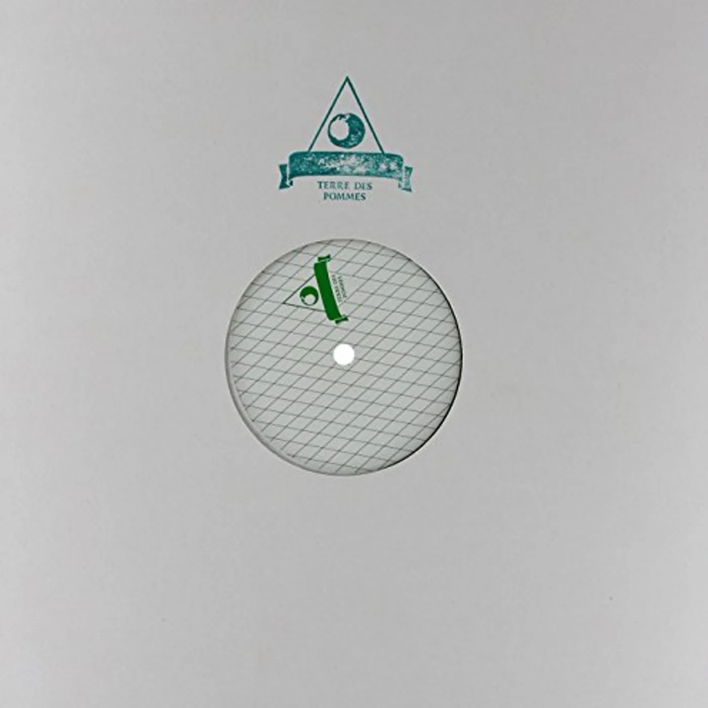 D'Lonelyal / Jeremaier WE CAN HAVE IT ALL / GOLDNUGGET Vinyl Record