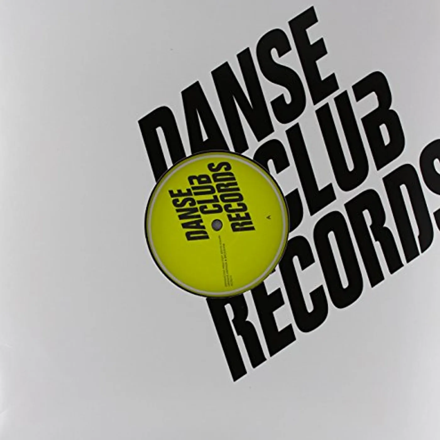 Groove Armada Advancing Man Vinyl Record