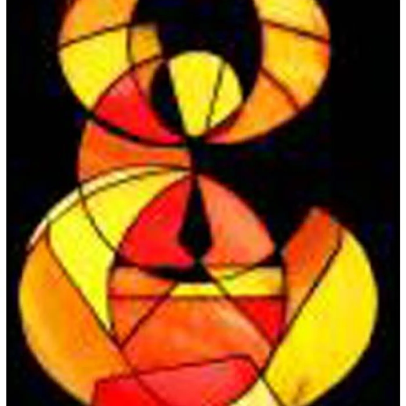 Antonio Rey COLORES DEL FUEGO CD