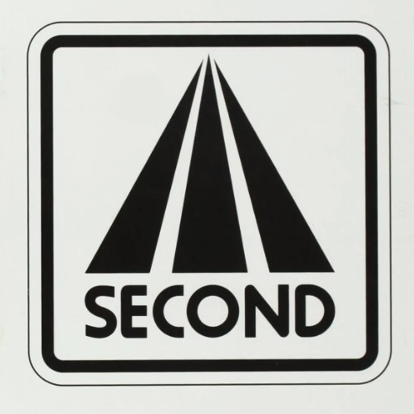 Second MONTANA RUSA-SJB CD