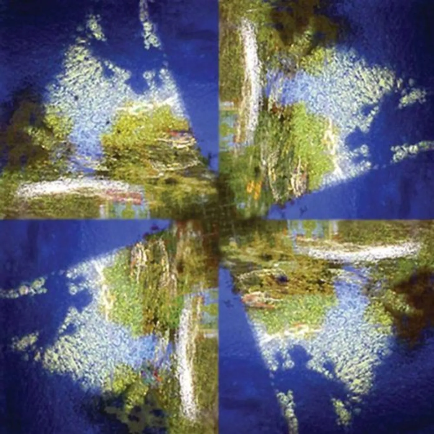 Francis Dhomont ET AUTRES UTOPIES CD