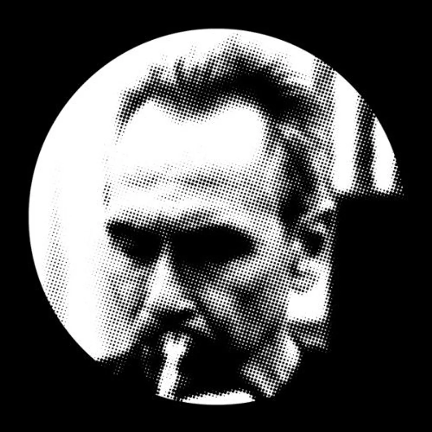 Jon Hassell REMIXES Vinyl Record